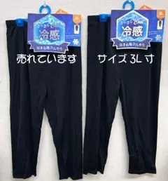 Item thumbnail for item 22e17fd7-4914-4e45-8432-bbecc06b79d8