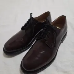 Church's ブーツ・革靴