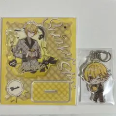 Item thumbnail for item c56d4b7c-e099-405d-a17a-08fd97daf820