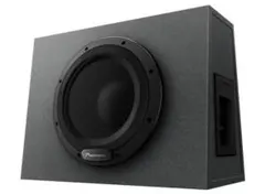 2026年最新】パイオニア TS－X10の人気アイテム - メルカリ