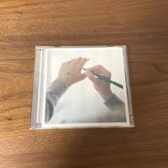 最終値下げ！　優しいあの子　スピッツ　42ndシングル