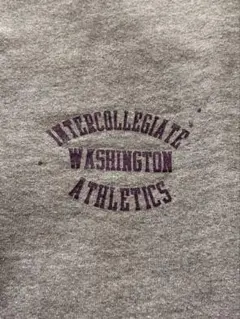 Item thumbnail for item db1edebc-5b3e-4a0c-8976-65fbc7b4d24e