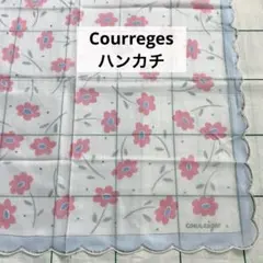 Item thumbnail for item 5873132f-9ea8-42d4-8128-351dbc7f81da