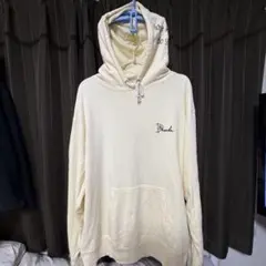 2026年最新】dasada パーカーの人気アイテム - メルカリ