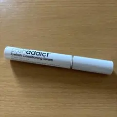 Item thumbnail for item 9cd6009f-c453-4ba1-beef-2e351d89e3b0