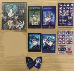 あくねこ ナック まとめ売り バラ売り⭕️