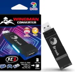 Item thumbnail for item 8b5fe9fc-a199-4969-8c83-27b029680d22