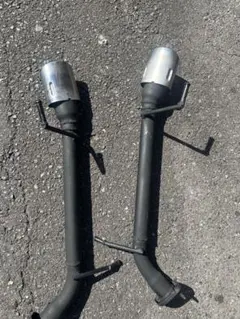 2025年最新】y51 マフラーの人気アイテム - メルカリ