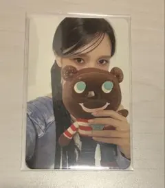 【59】 ミナ twice strategy highlight トレカ