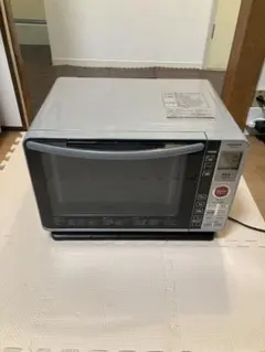 pipi　HITACHI MRO-GF6 オーブンレンジ 過熱水蒸気オーブンレンジ MRO-RF6 ： 日立の家電品