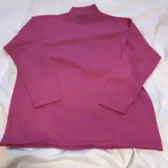 Item thumbnail for item bf5a66fd-a3ae-4b8a-8f6d-2be90928b9ab