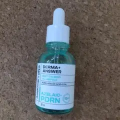 CNP AMPULE 30ml アゼライン酸