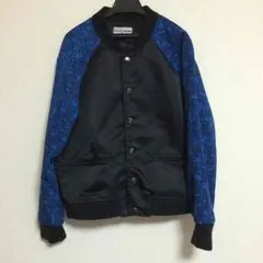 【値下げ】DAILY NEWS（デイリーニュース メイドインヘブン）