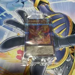 遊戯王 エクゾディアパーツ BP1 未開封 - メルカリ