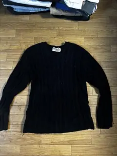 Item thumbnail for item d3f4323e-a7fa-4aa1-98d2-21fbacd05981