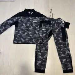 2026年最新】nftb セットアップの人気アイテム - メルカリ