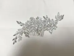 Item thumbnail for item 4f9a1aea-0a1e-431e-a5ba-0ae682260f66