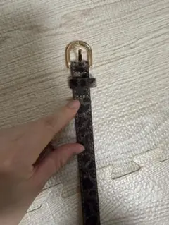 Item thumbnail for item 33226278-d7fe-4606-abbc-2ca121c3493b