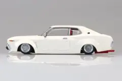 ま*ん様 グラチャンコレクション part.16 _ LBワークス 130 ロー