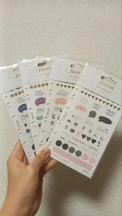 Item thumbnail for item 57d35999-7e05-4247-92e6-c2cce57cdb21