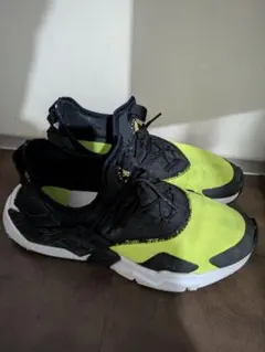 秀逸カラー♪NIKE AIR ハラチ スニーカー 軽量 ランニング シューズ 