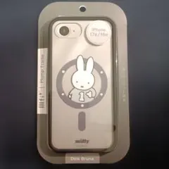 Breezfy CANVAS iPhone14+新品未使用 - メルカリ