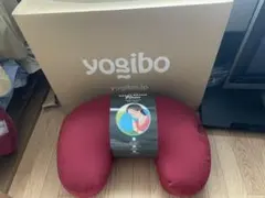 ヨギボー新品未使用 2025年最新】Yahoo!オークション -ヨギボー(ソファ、ソファ