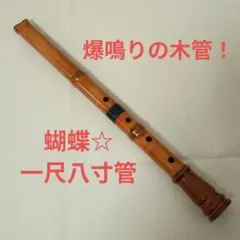 2026年最新】尺八本体の人気アイテム - メルカリ