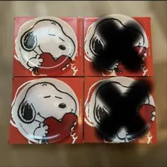 Item thumbnail for item d8c16525-7545-4500-9bc6-902e55748a10