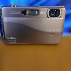 2026年最新】finepix z37の人気アイテム - メルカリ