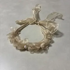 スリーコインズ　花冠　スリコ　カチューシャ　誕生日　フォト　記念撮影　フラワー