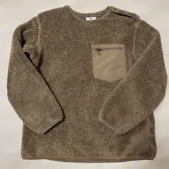 ユニクロエンジニアドガーメンツ