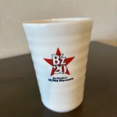 2026年最新】b'z 20周年の人気アイテム - メルカリ