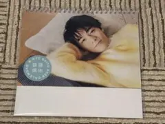2026年最新】齋藤璃佑の人気アイテム - メルカリ