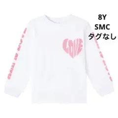 Item thumbnail for item 27d8983b-6c30-4b1b-8802-206841ef8f21