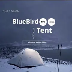 Item thumbnail for item e8f35873-4f6d-4c65-88f6-3be289d69657