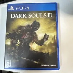 DARK SOULS3