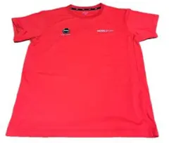 tシャツ デサント