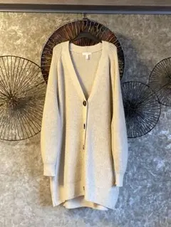 Item thumbnail for item d0c4cd72-0744-4b6f-b11d-110c262d7959