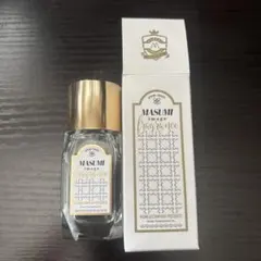 A3! エースリー MANKAI GOOSREQUESTフレグランス 碓氷真澄