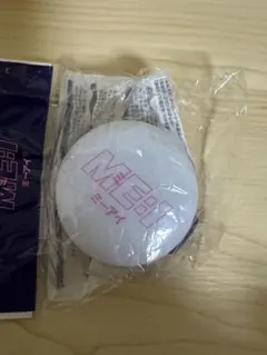 2026年最新】icex ペンライトの人気アイテム - メルカリ