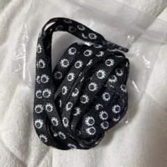 Item thumbnail for item 83f871c8-8b52-4f23-a6a6-8f6584e06400