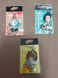 天野明展 コレクション缶バッジ ツナ 綱吉 山本 クローム ベル 炎真