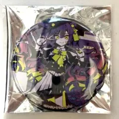 さいたま様 リクエスト 2点 まとめ商品