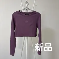 PAGEBOYLIM Tシャツ・カットソー