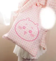 ちいかわ トーキングヘッズ
