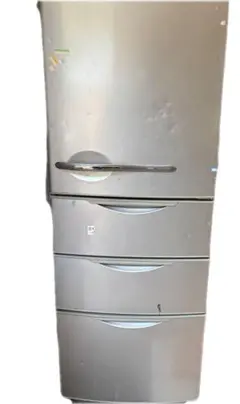 2025年最新】送料無料 冷蔵庫の人気アイテム - メルカリ