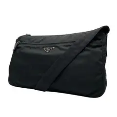 Item thumbnail for item 23374515-9d1e-47c5-b4a6-88007aa811f6