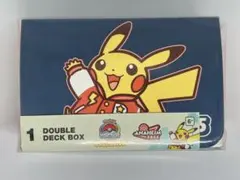 2026年最新】wcs ポケモンの人気アイテム - メルカリ