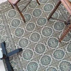 Item thumbnail for item 30faba94-fa98-49fa-945d-664249c514a6